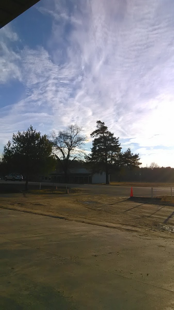 Johnny's Motel photo 3