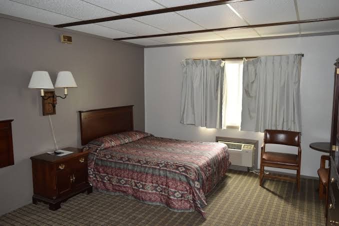 Countryside Inn photo 2