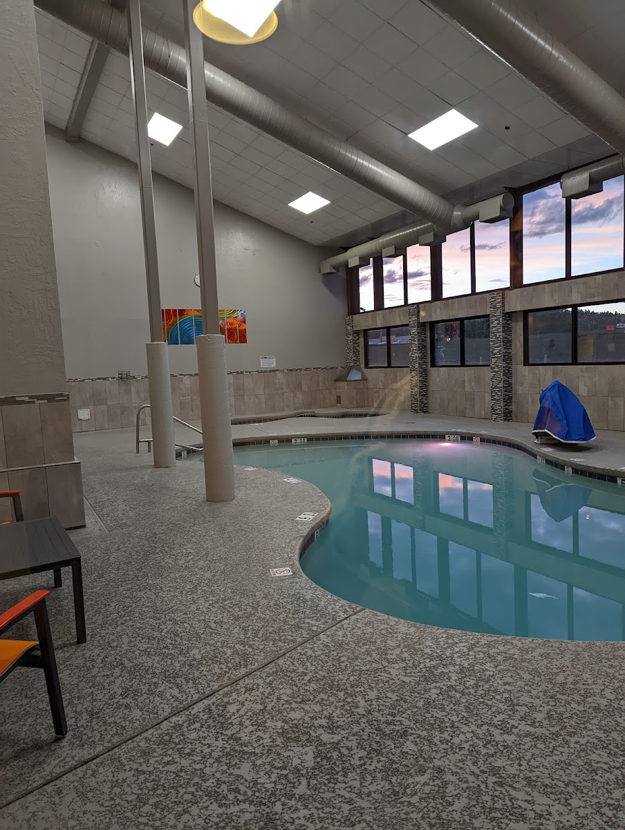 Days Hotel photo 3