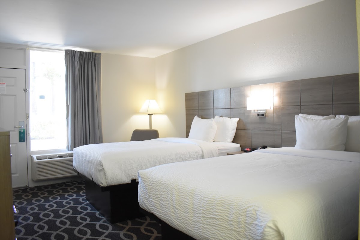 Quality Inn photo 3