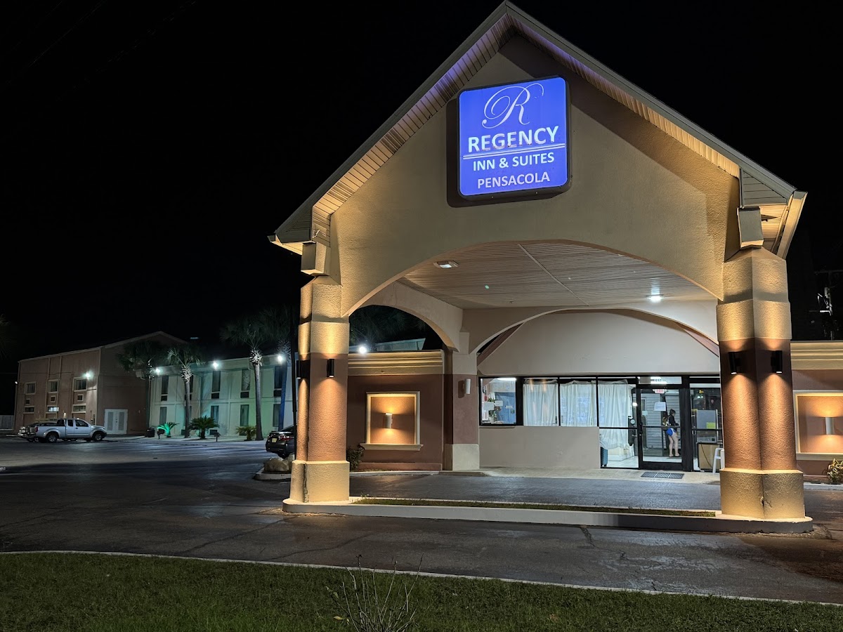Regency Inn