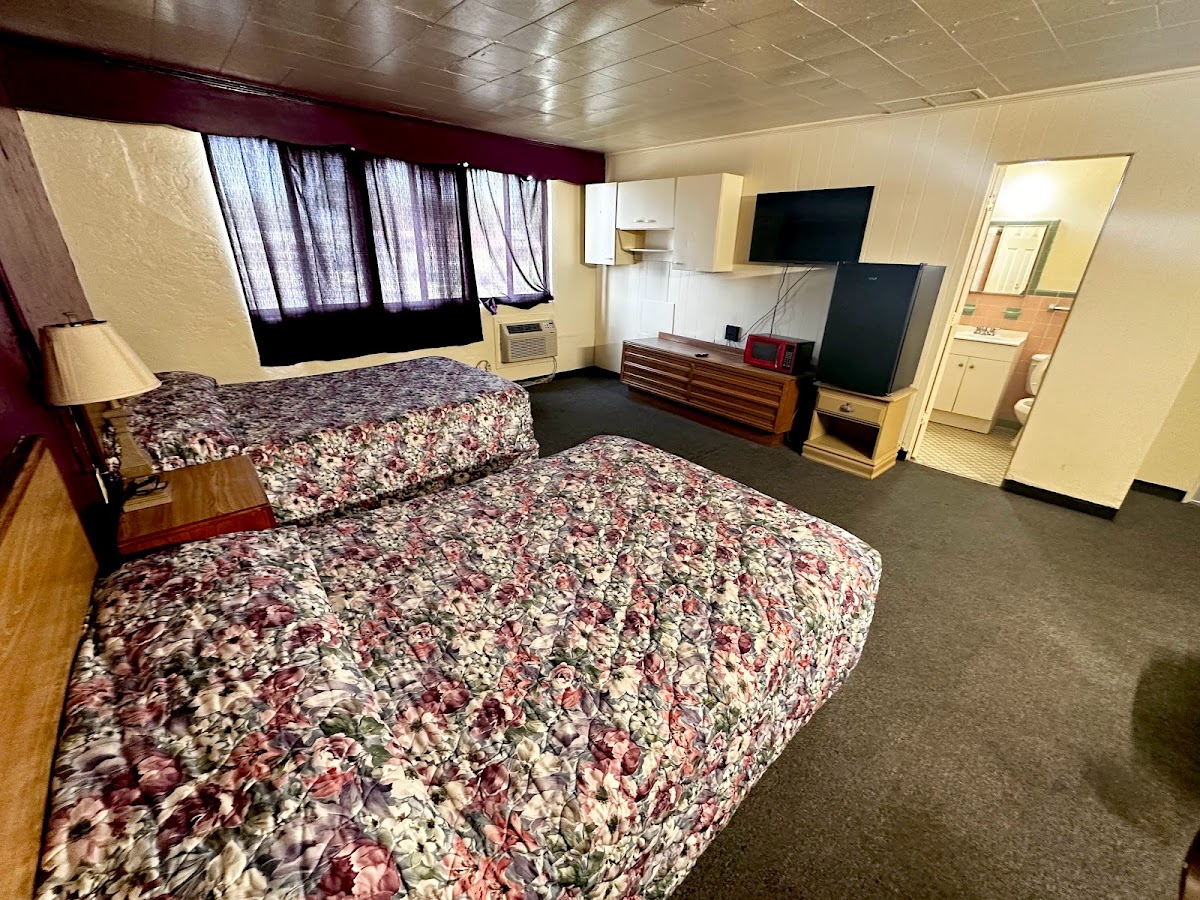 Star Motel photo 2