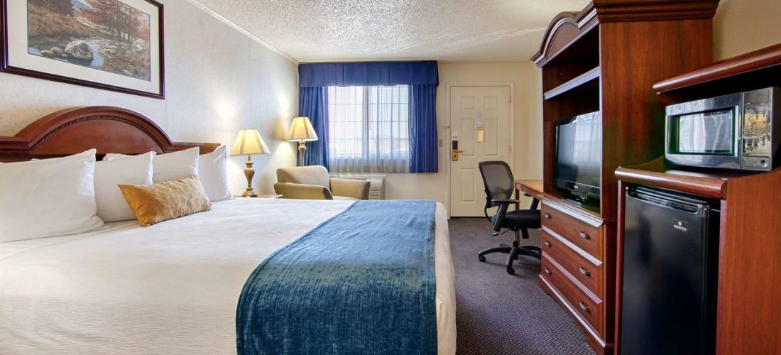 Trailside Inn photo 2