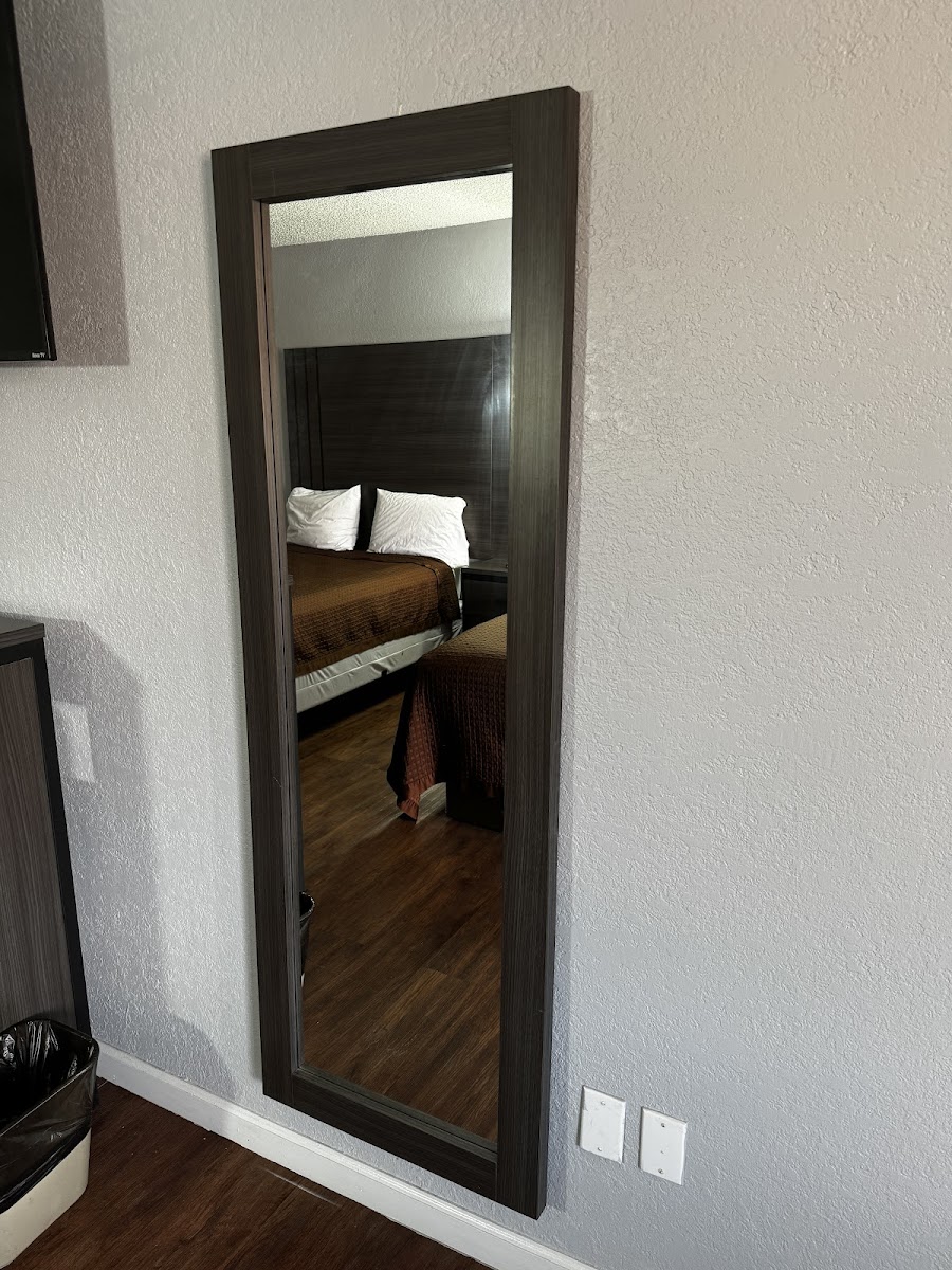 Lone Star Inn photo 3