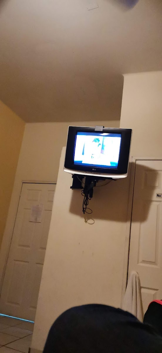 Hotel Sarita