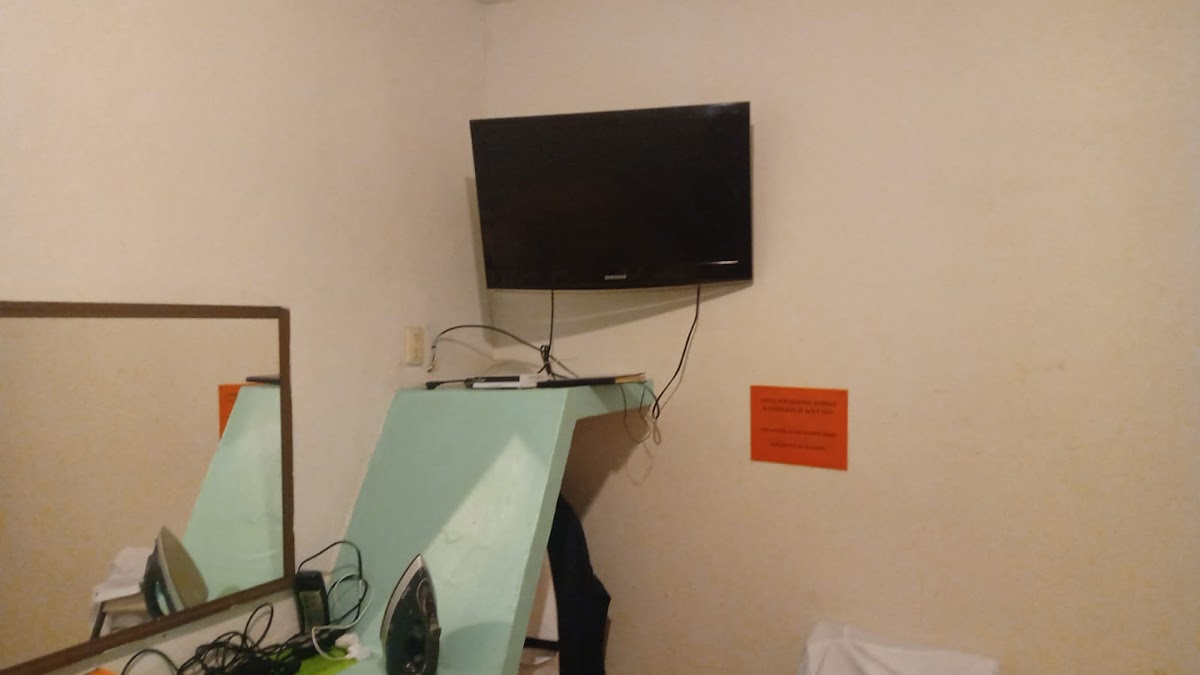 Hotel Santa Monica photo 3
