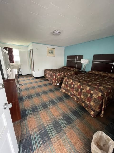 Colton Motel photo 2