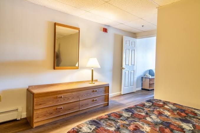 Gateway Inn photo 2