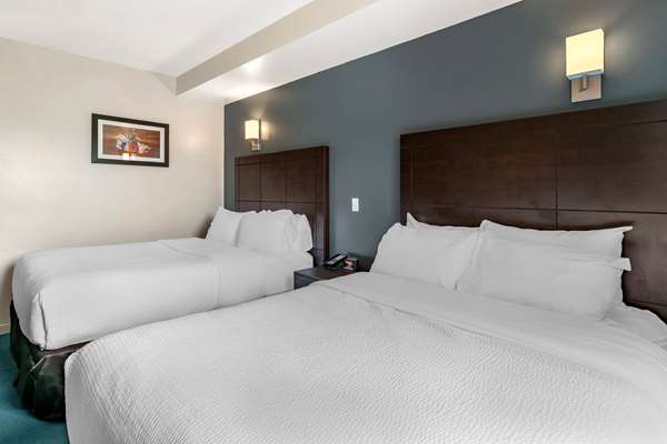 Econo Lodge photo 3