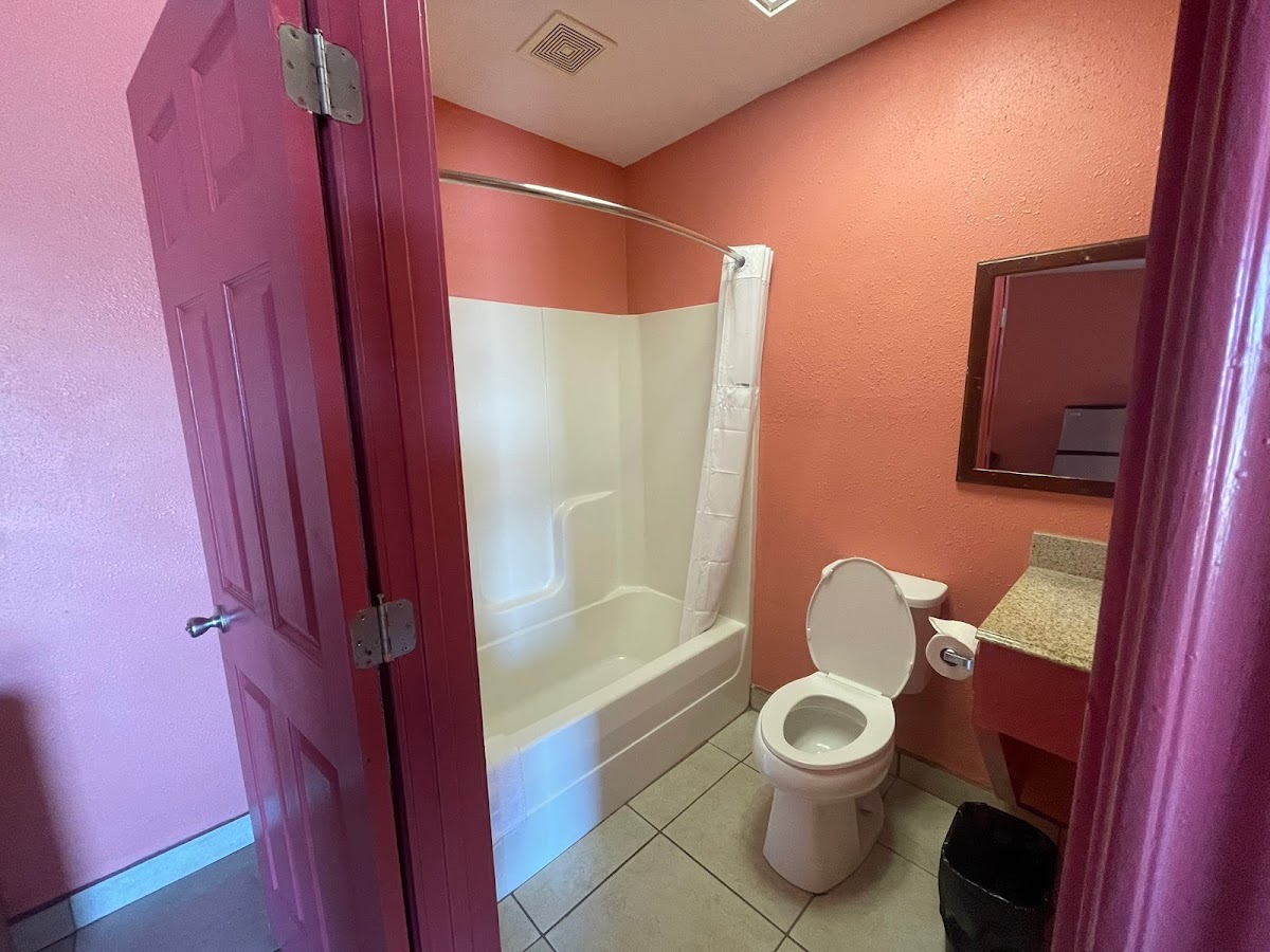 Bel Air Motel photo 3