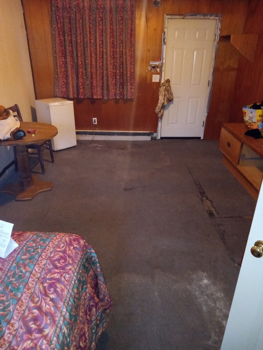 Beacon Motel