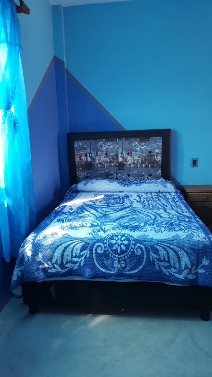 Hotel San Lorenzo photo 2