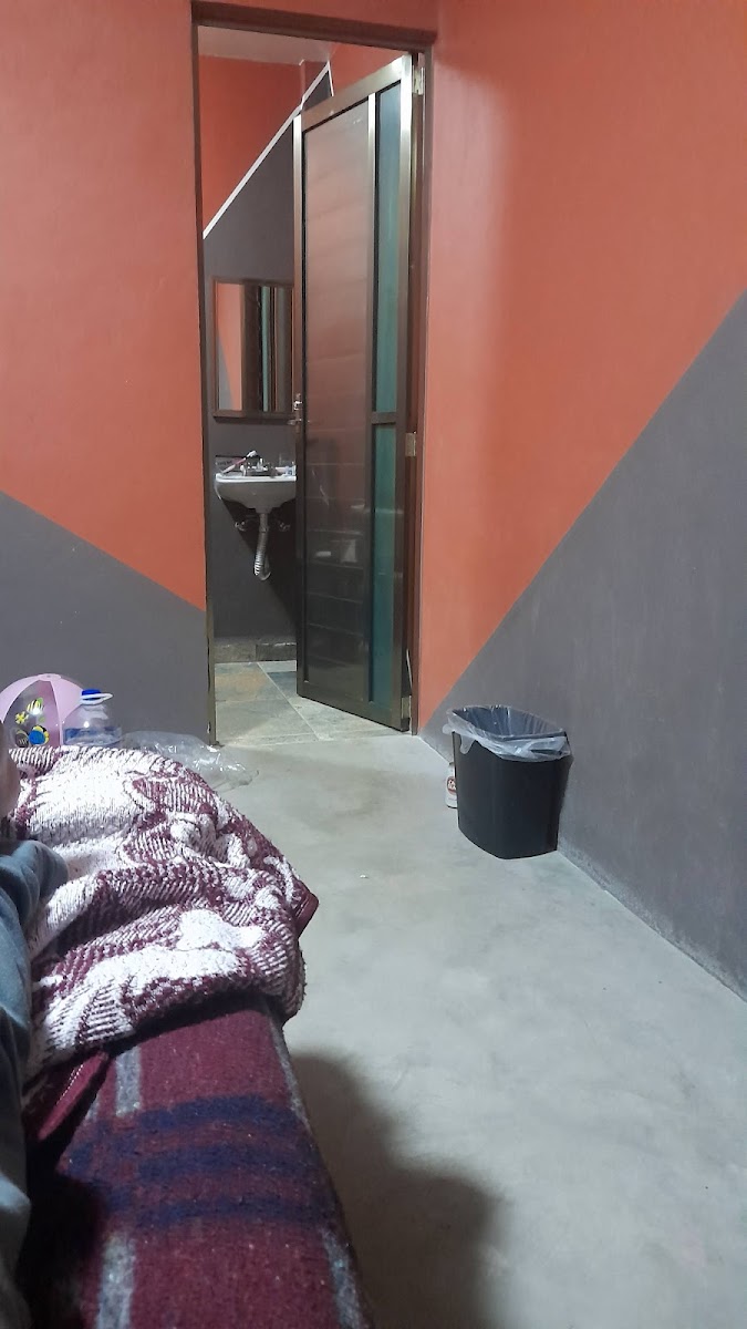 Hotel San Lorenzo photo 3