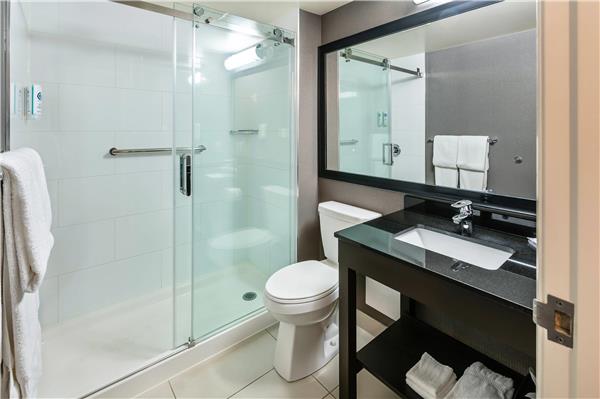 Comfort Inn photo 3