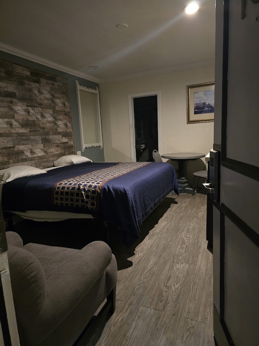 City Center Motel photo 2