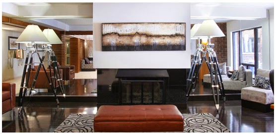 Admiral Inn photo 2