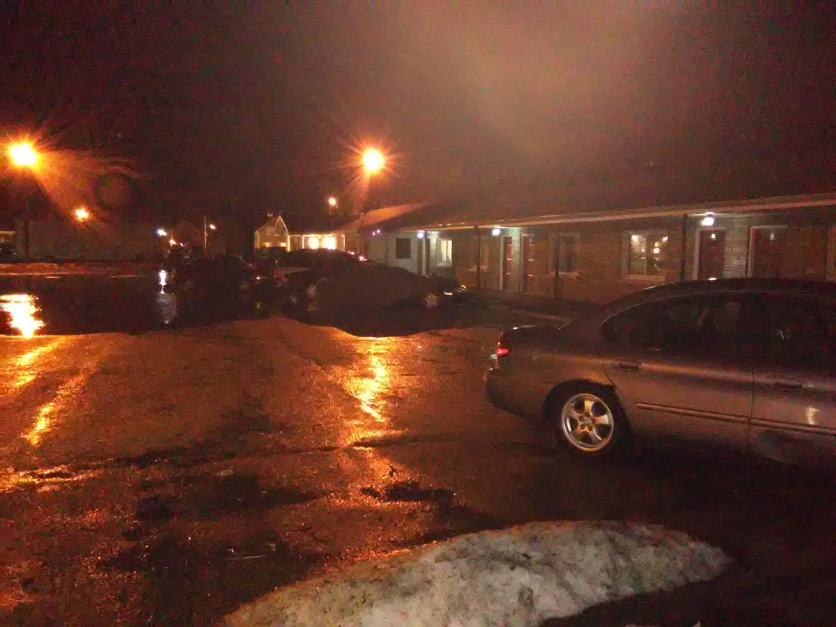 Super Value Inn photo 3