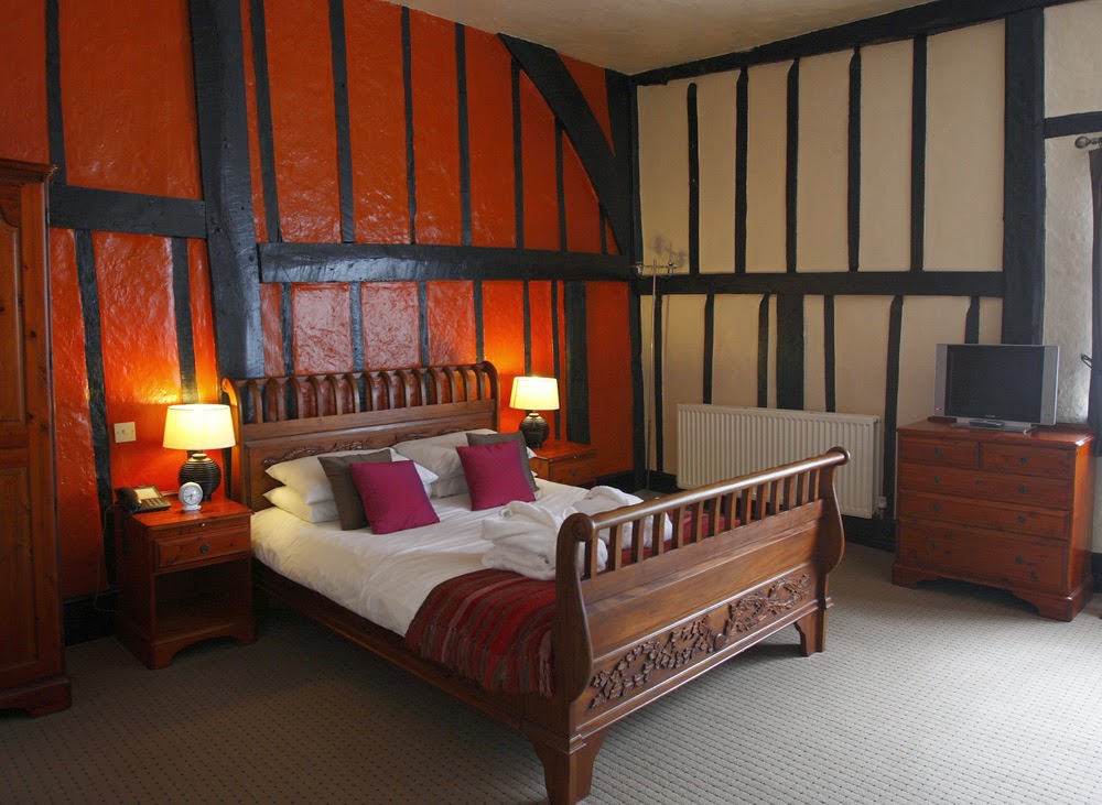 George Hotel photo 2