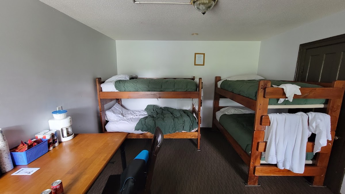 School House Inn photo 2