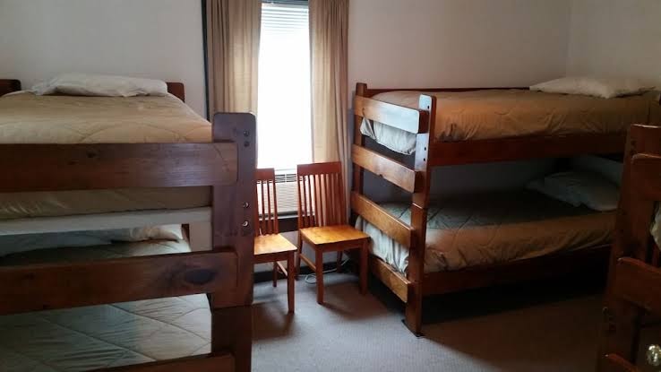 School House Inn photo 3
