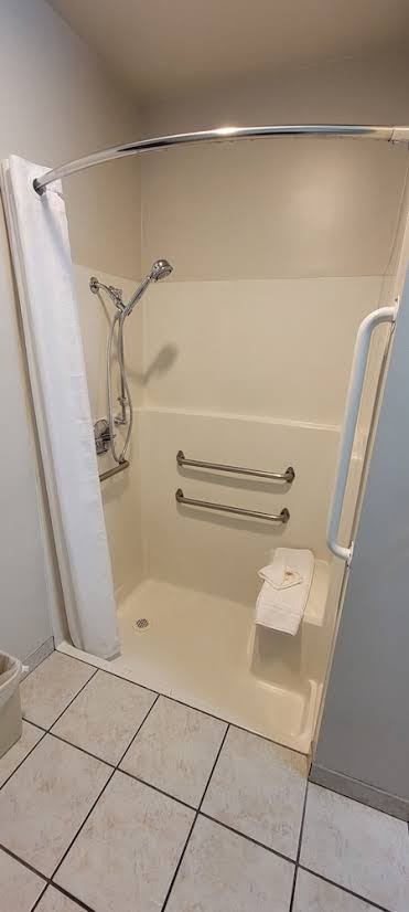 Comfort Inn photo 3
