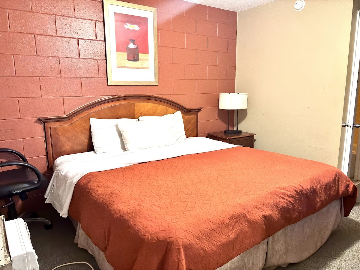 Hope Inn photo 2