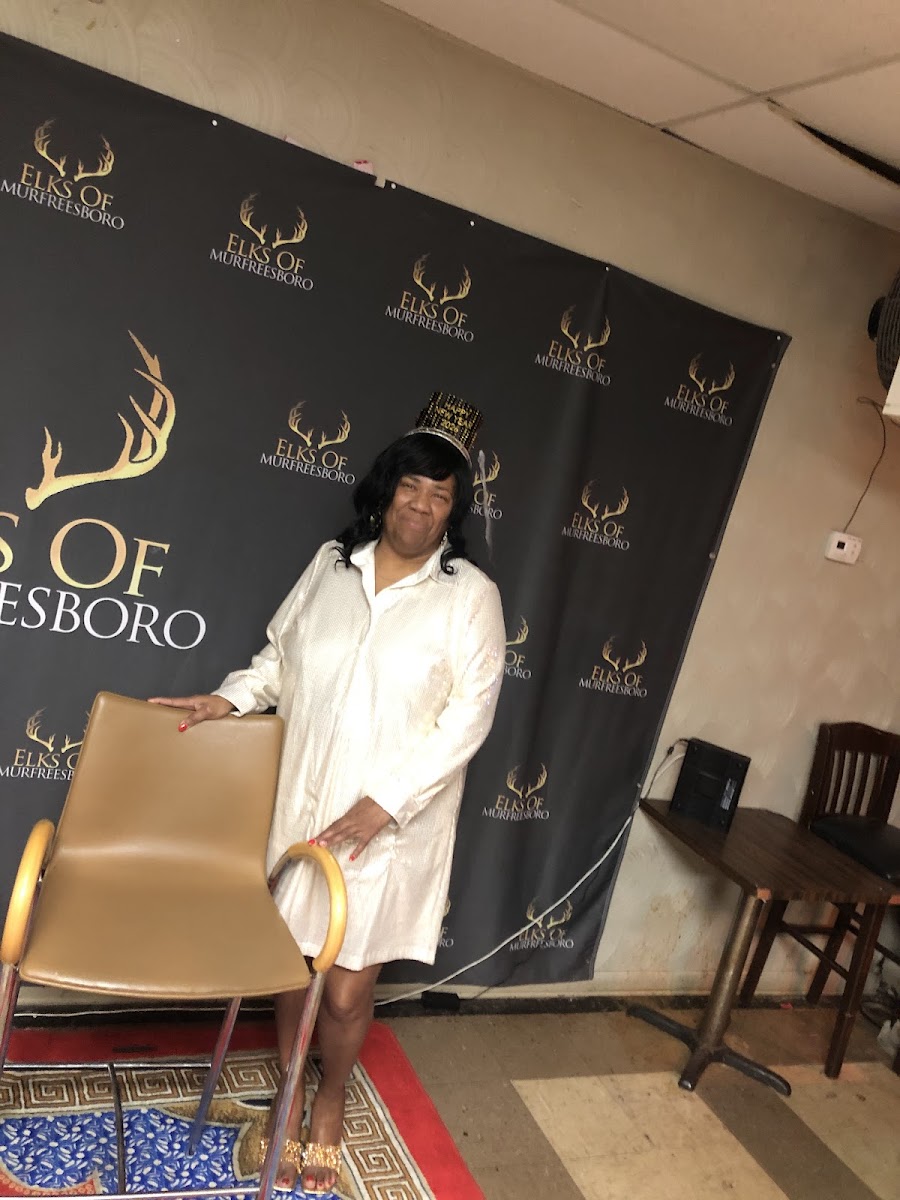 Elks Lodge photo 3