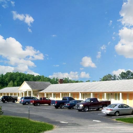 Royal Inn