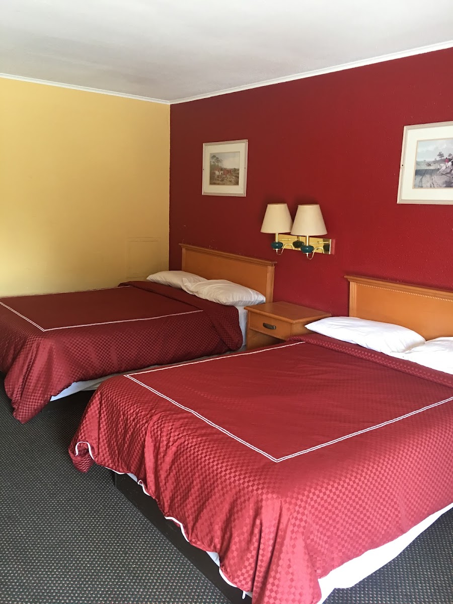 Royal Inn photo 2