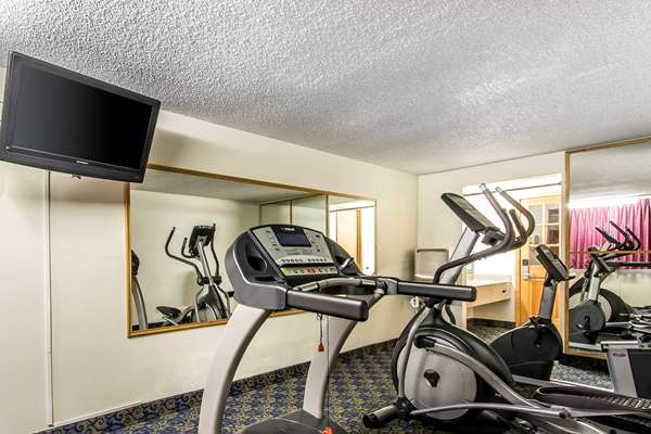 Brentwood Inn photo 3
