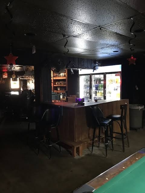 COZY INN photo 3
