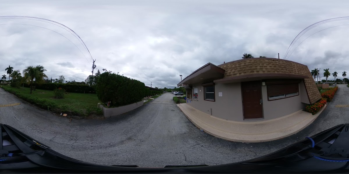 Haven Motel photo 3