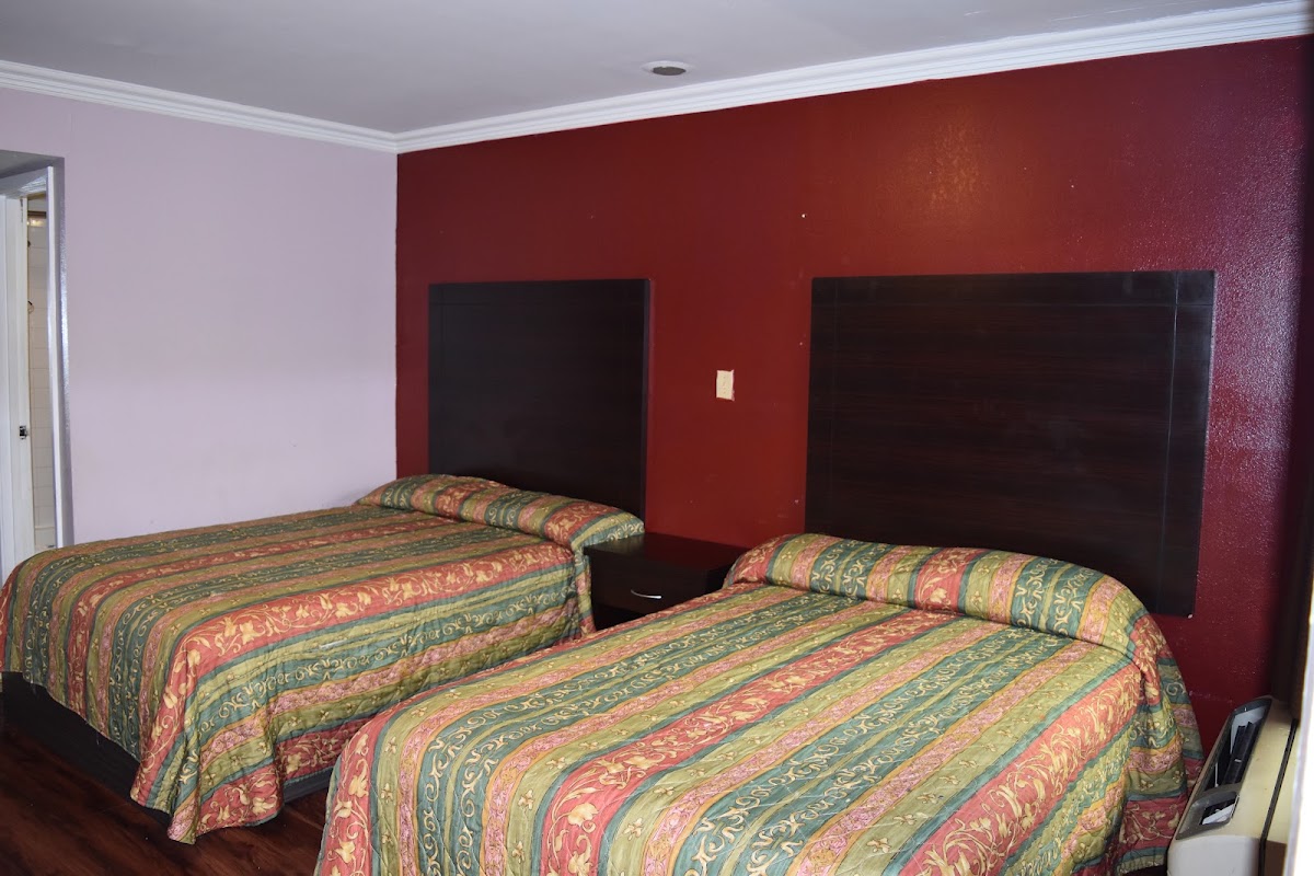 Crystal Inn photo 2