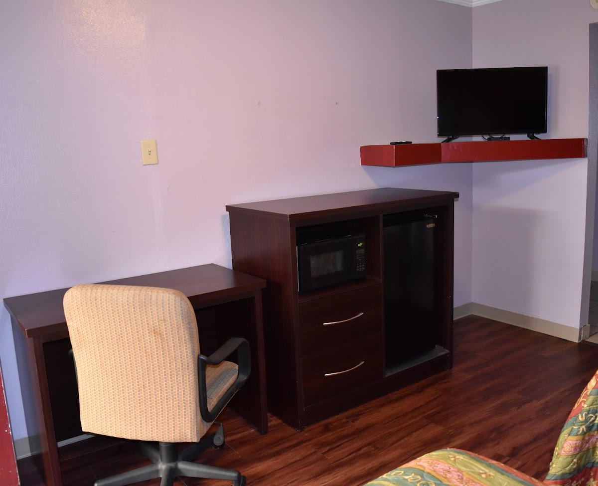Crystal Inn photo 3