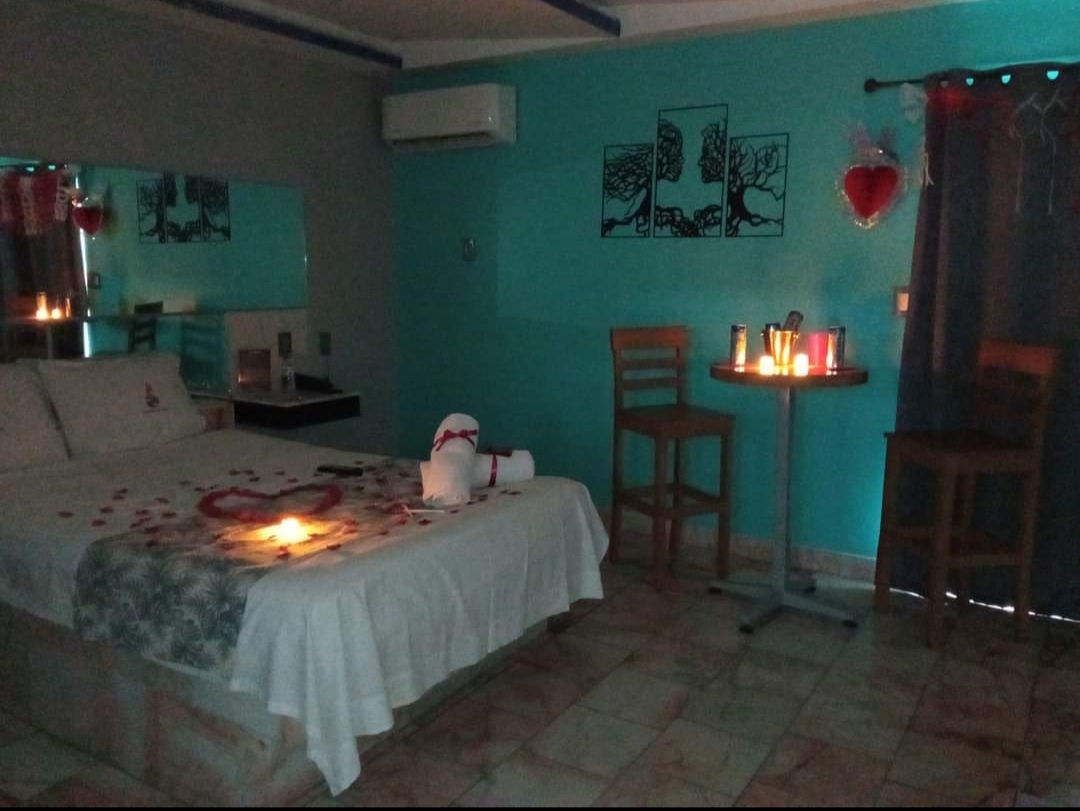 Express Inn photo 3