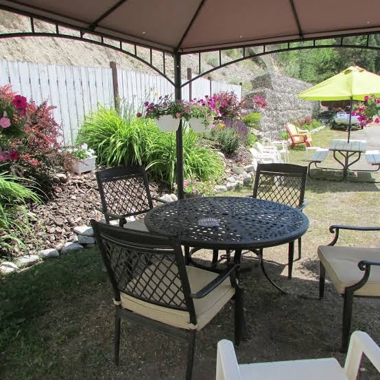 Gables Motel photo 3