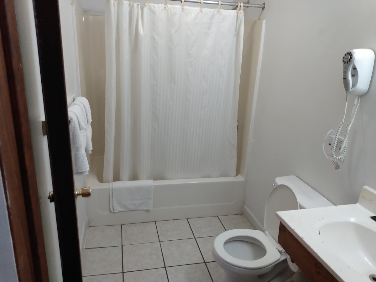 Eldorado Motel photo 3