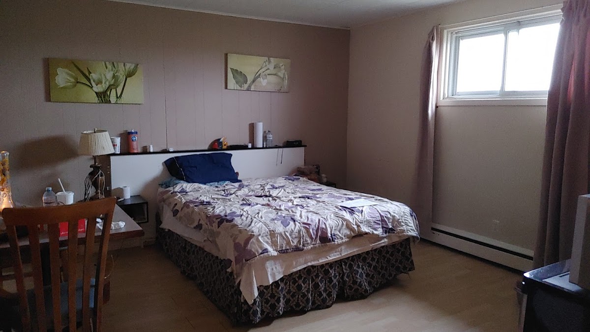 Star Motel photo 2