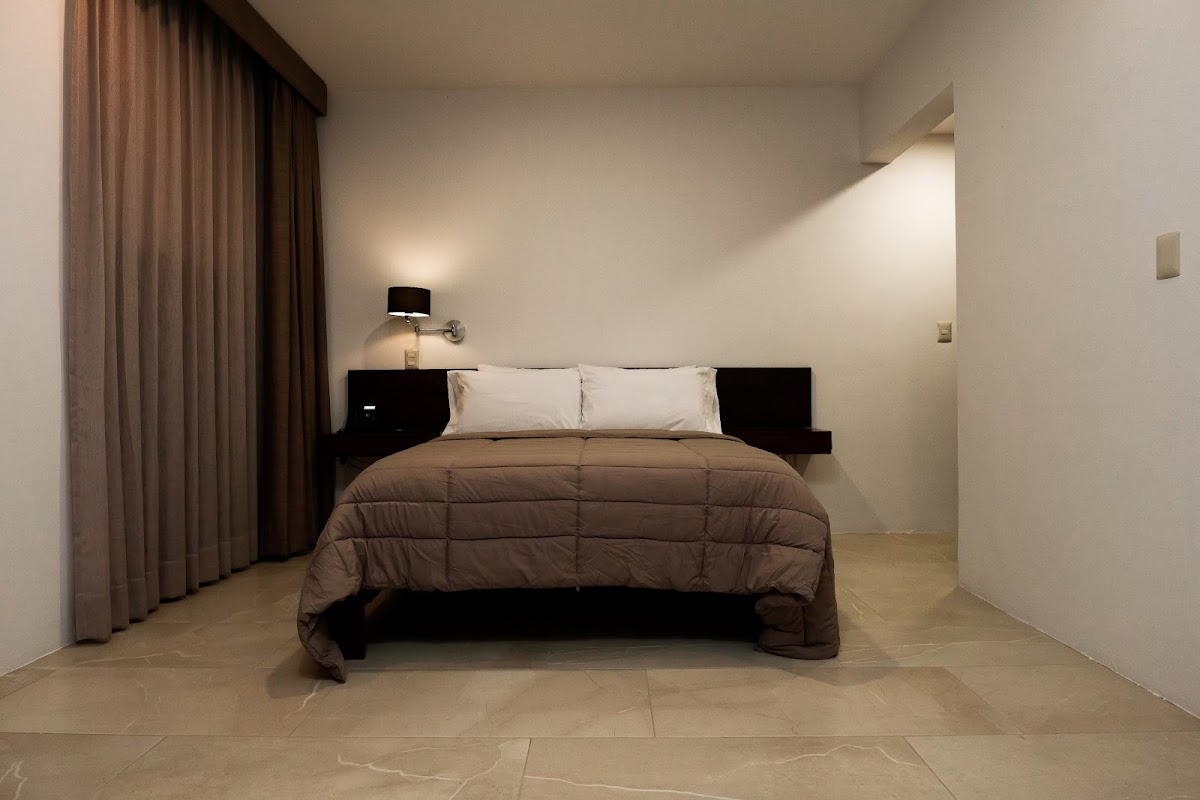 Hotel Casa Cantera photo 3