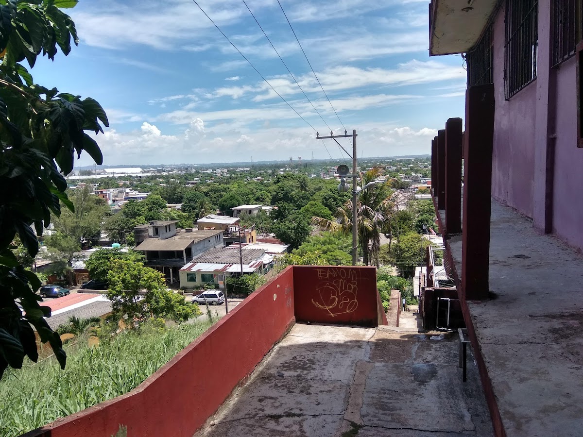 Hotel Mirador photo 3