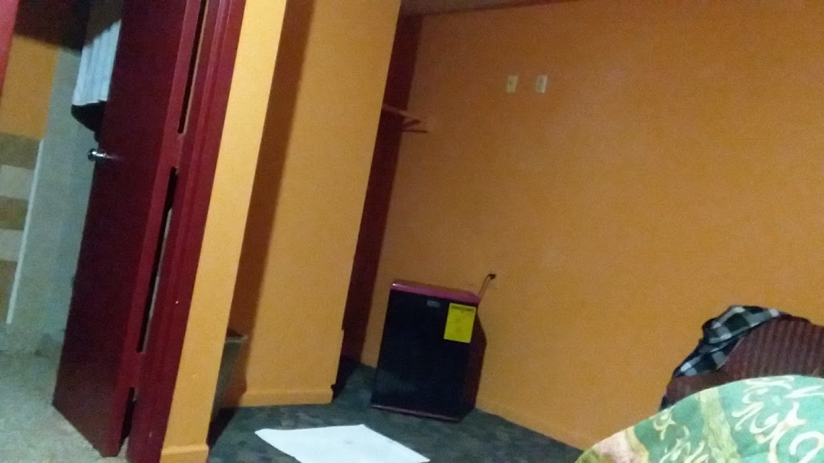 Relax Inn photo 3