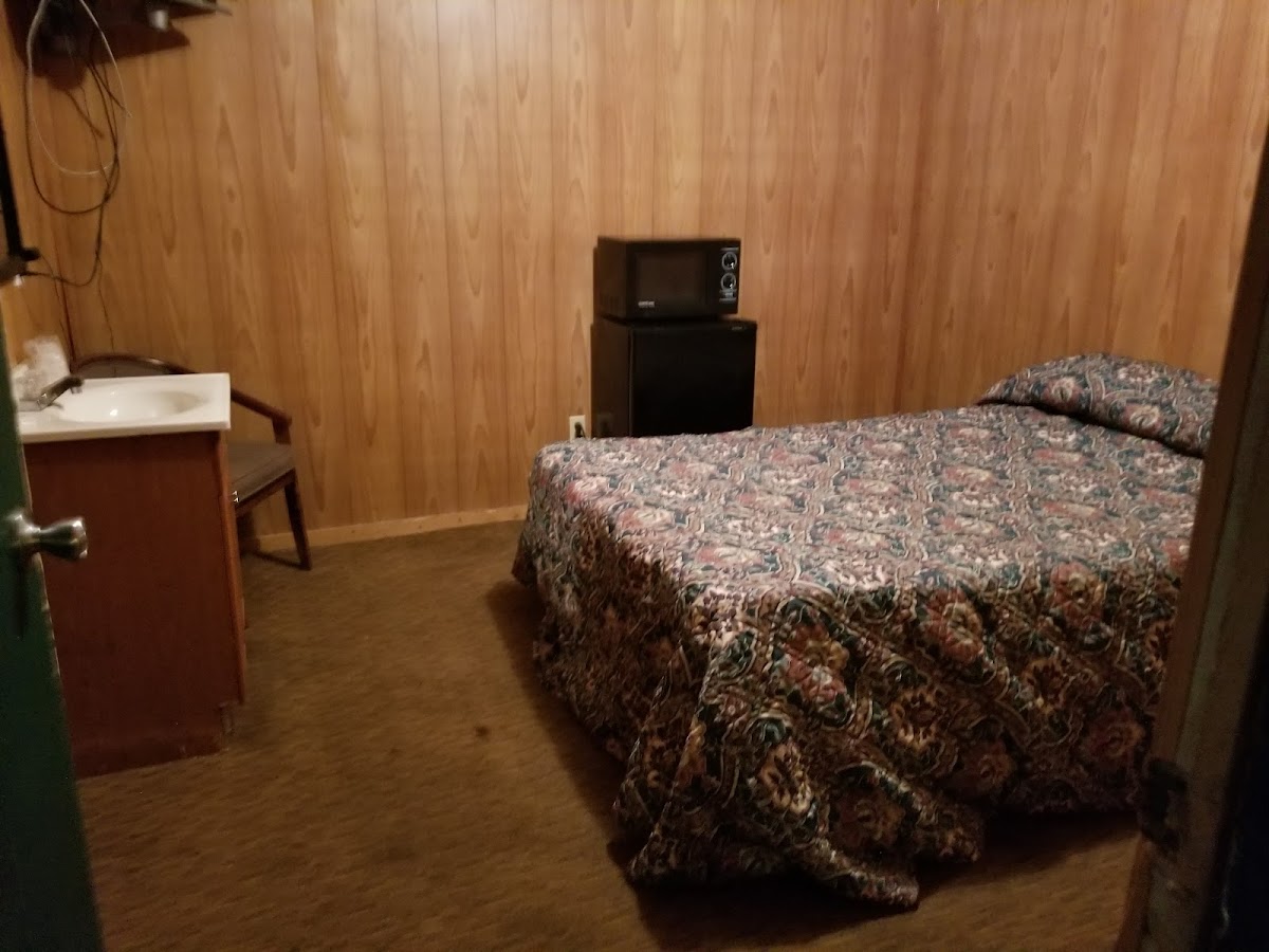 Star Motel