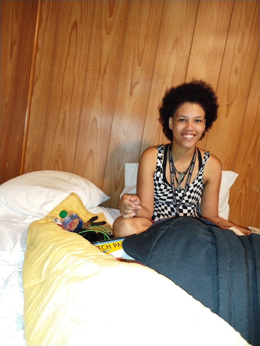 Star Motel photo 3