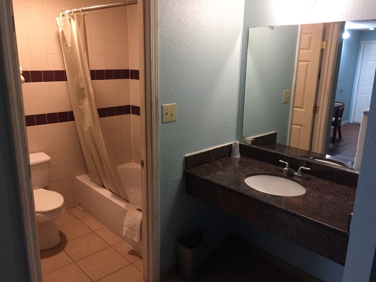 Sun Motel photo 3