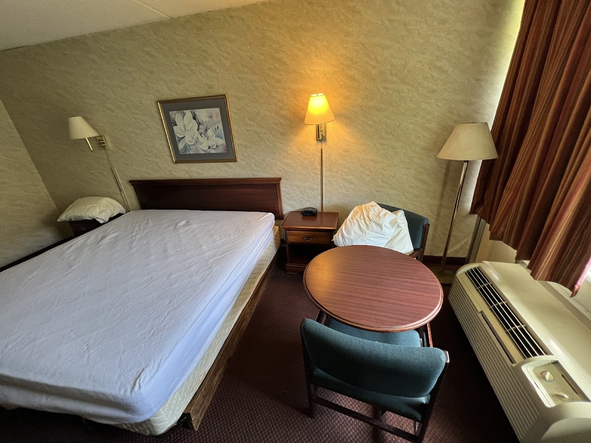 Travel Inn photo 2