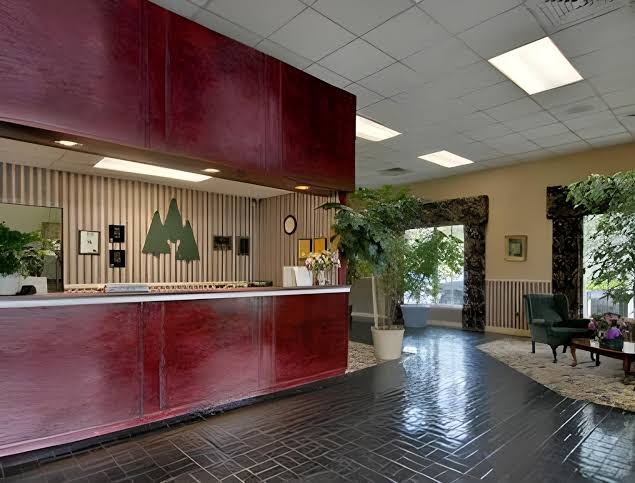 Travel Inn photo 3