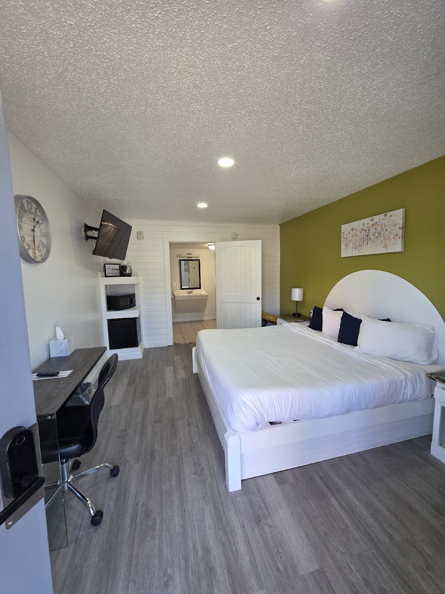 Blue Sky Inn photo 2