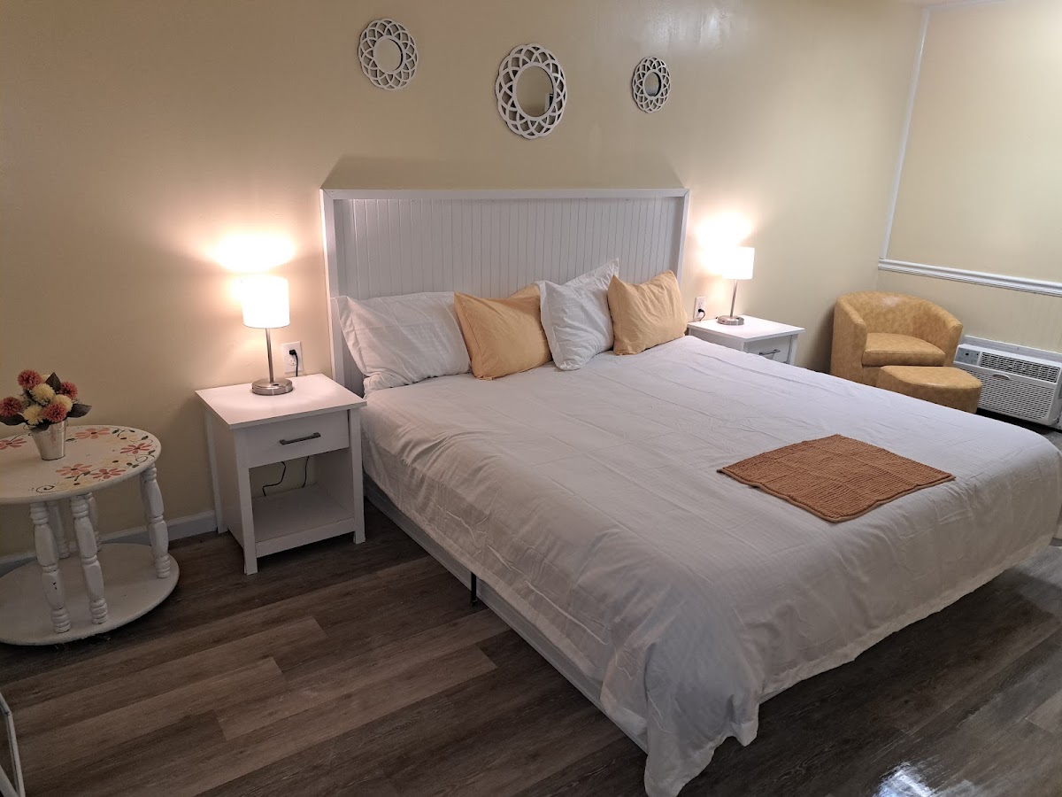 Blue Sky Inn photo 3