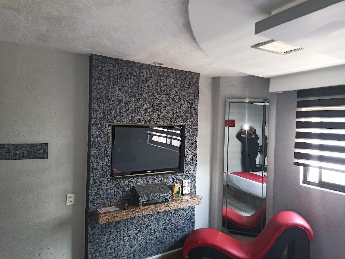 Motel Castillo photo 3
