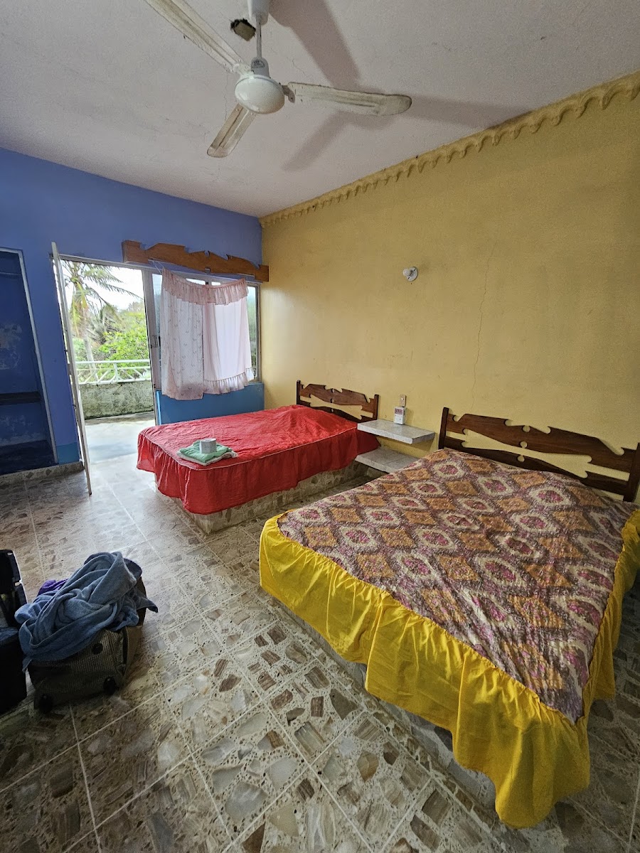 Hotel Posada San Jose photo 2